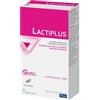 Biocure Lactiplus 56 capsule integratore di probiotici