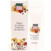 Natur farma sas Natur Crema antinfiammatoria all'Arnica e Artiglio del Diavolo 100ml