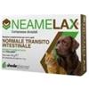 Shedir pharma Neamelax 30 compresse