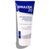 Sikelia Ceutical Emulcea 20 Crema emolliente 200 Ml