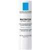 LA ROCHE POSAY-PHAS (L'Oreal) Nutritic Levres Stick 4,7ml