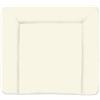 Träumeland tt99005 - Comfort - Fasciatoio Tinta Unita Beige 75 x 85 cm