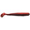 Berkley PowerBait Power Swimmer Soft Perch Trout Pike Esca da pesca per luccio