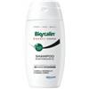 Bioscalin Shampoo Energy 100 Ml