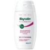 Bioscalin Tricoage Shampoo 100 Ml