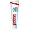 ALFASIGMA SPA Tau Marin Dentifricio Menta Delicata Protezione Prevenzione75 Ml