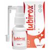 DIGI-PHARM SRL Lubirox Spray Lubrificante Intimo 20 Ml