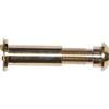 socona JL2 Spioncino in Ottone Dore