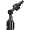 RYOBI EZClean adattatore a gomito per pistole ad alta pressione - RAC764