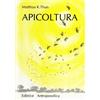 EDITRICE ANTROPOSOFICA MILANO Apicoltura