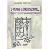 HISTORIA EROS E venne l'inquisizione... Eresie, culti demoniaci e magia