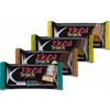 Kilocal barretta snack cocco 33 g