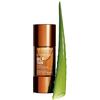 Clarins Concentrato Autoabbronzante Illuminante Viso 15ml