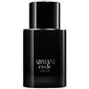 Giorgio Armani Armani Code Parfum Eau De Parfum 75ml