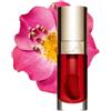 Clarins Lip Comfort Oil 08 strawberry 7ml