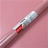 D-c-fix Plastica Adesiva D-c-fix 45x200 cm Rosa Cenere