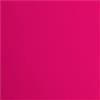 Vaessen Creative Cartoncino Florence Liscia - Materiali per Biglietti colorati 30,5 x 30,5 cm - Rasberry - 20 Fogli - Carta per Scrapbooking, Biglietti, Fustellatura e Progetti con Carta - 216 gsm - Rosa