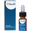 GICHI PHARMA Srl BIGUD APEIRON 5,5ML