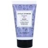 ALFAPARF MILANO Alfaparf Gel - 150 ml