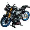 LEGO TECHNIC 42159 YAMAHA MT-10 SP