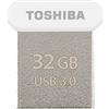 Toshiba Towadako pendrive 32GB - Chiavetta USB 3.0