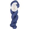 KnitPro Viva Symfonie Yarns di Knitpro ca. 220 m/ 100 g Jodhpur Blue