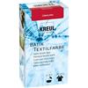KREUL Batik 98525, Colori per tinta, Rosso (Cherry Kiss)