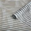 d-c-fix pellicola per finestra Perth 45 cm x 1,5 m pellicola statica oscurante con motivo moderno per superfici in vetro - aderente, opaca, decorativa