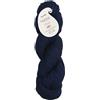 KnitPro Viva Symfonie Yarns di Knitpro ca. 220 m/ 100 g Delhi Blue