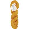 KnitPro Terra Symfonie Yarns di Knitpro ca. 380 m/ 100 g Turmeric