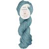 KnitPro Viva Symfonie Yarns von Knitpro ca. 220 m/ 100 g Sage