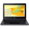 Acer NB CB 511 C736-TCO-C7CW 11,6 iN ChromeOS