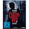 Arthaus / Studiocanal (PLAION PICTURES) Carlito´s Way