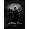 Criterion Collection The Elephant Man (Criterion Collection)