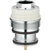 Grohe, Vitone per passo rapido 66802000