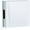 Simon Coati PT931005 - Campanello da golf, 250 V/50 Hz