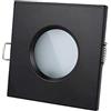 Professione Led - FARETTO INCASSO LED 3W SPOT 30° 240 Lm