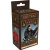 CMON, A Song of Ice & Fire - Aggiornamenti Mappa Neutral Espansione, Tabletop, 2 Giocatori, Dai 14+ Anni in su, 45+ minuti, Tedesco, Multilingua