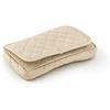 Duffi Baby 5630-05 - Porta salviette, 1 pezzo