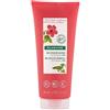 Klorane Fiore di Ibisco Gel Doccia Nutritivo Al Burro Di Cupuacu Bio 200 ml