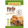 BioVegan Bio Vegan Lievito Per Fornai - 30 g