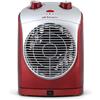 Orbegozo Fh 5025 2200w Heater One Size