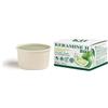 Keramine H Shampoo Solido Purificante BIO 55 g