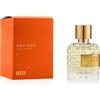 LPDO Gotique Island 30ml EDPI