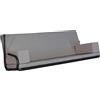 Angerer Cuscino per Dondolo Tolar Hollywood, Beige