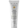 ELLENNE L'IKE CREMA CONTORNO OCCHI 25ML - IDRATANTE E RASSODANTE CONTRO RUGHE OCCHIAIE E BORSE - COSMETICI ECOBIO 100% - LC004