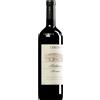 Ceretto | Piemonte Barbaresco Bernadot DOCG 2014 0,75 l