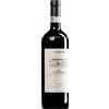 Ceretto | Piemonte Barolo DOCG 2019 (BIO) 0,75 l