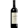 Ceretto | Piemonte Barolo Prapò DOCG 2019 (BIO) 0,75 l