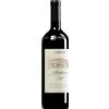 Ceretto | Piemonte Barbaresco Asili DOCG 2020 (BIO) 0,75 l